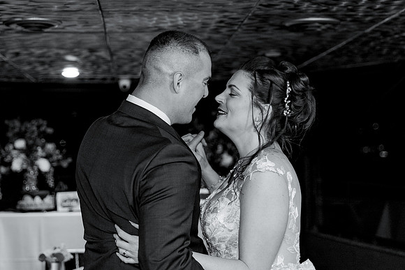 wedding-595