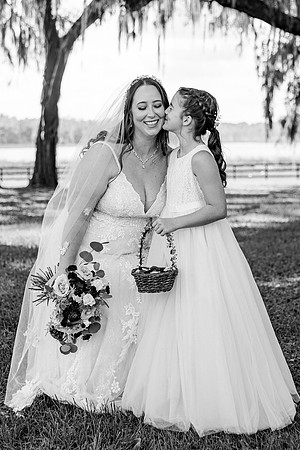 wedding-241