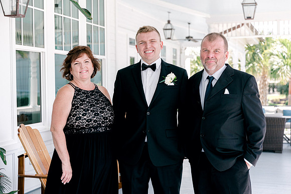 wedding-103