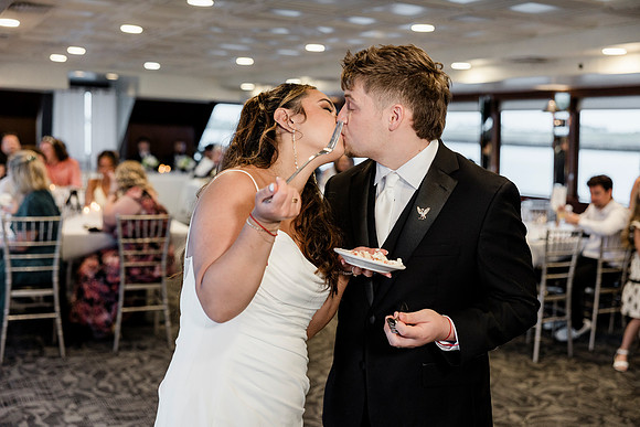 wedding-1066