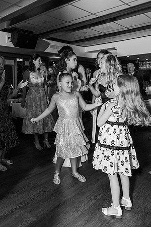 wedding-1278