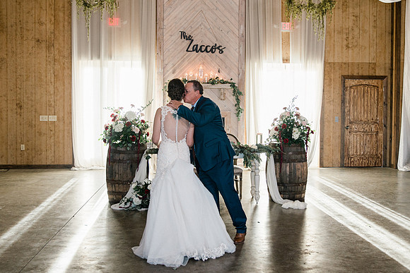 wedding-908