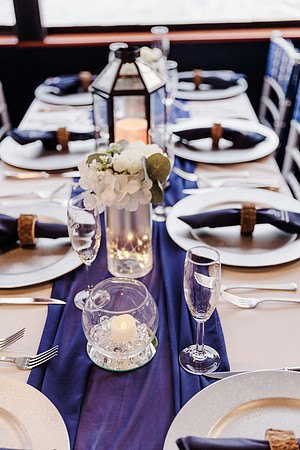 wedding-333