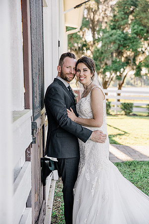 wedding-735