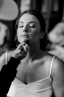 wedding-280