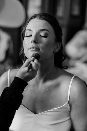 wedding-280