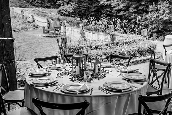 wedding-706