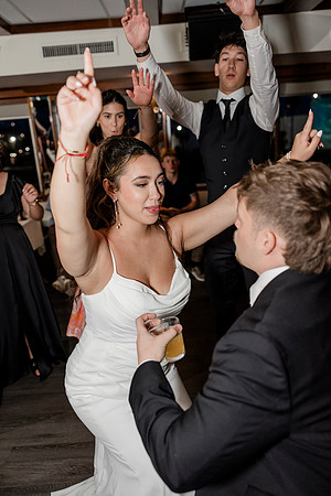 wedding-1254