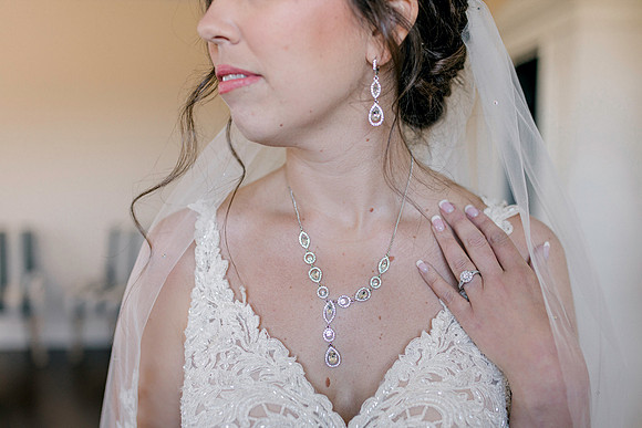wedding-45