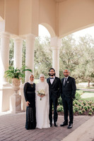 wedding-43