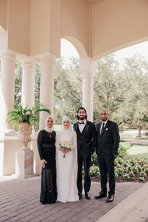 wedding-43