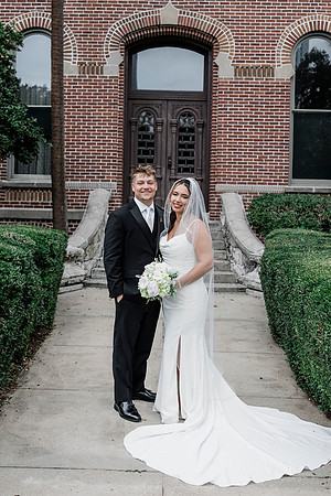 wedding-437