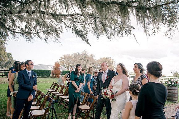 wedding-536