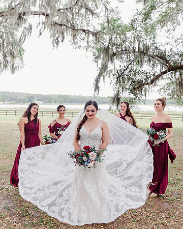 wedding -67