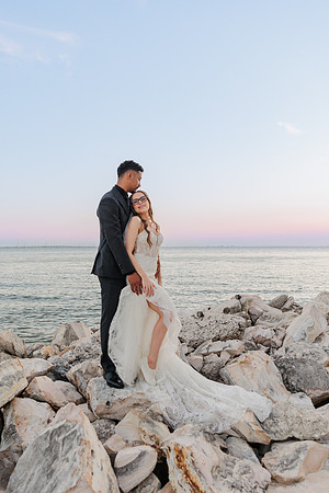 wedding-959