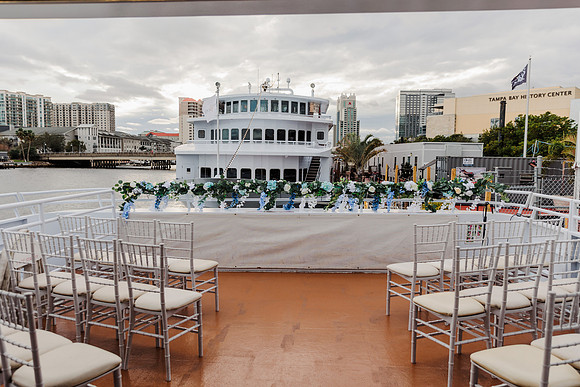 wedding-316