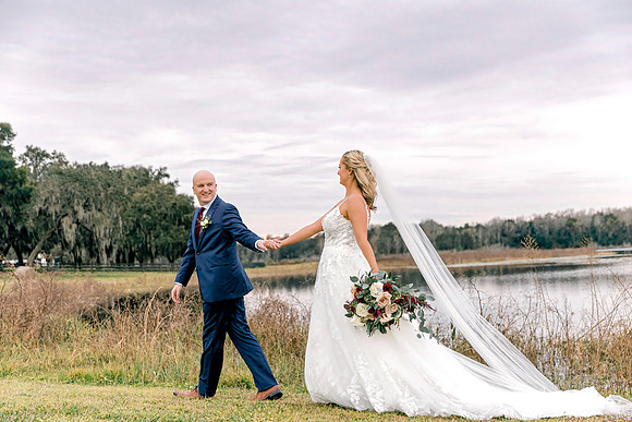 wedding-880