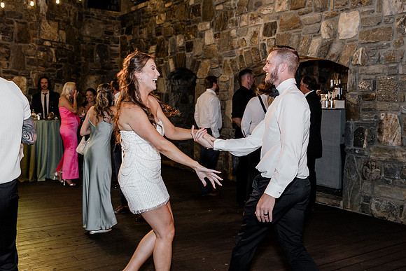 wedding-1476