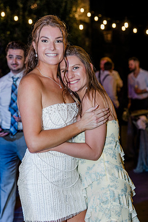 wedding-1537