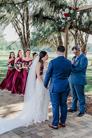 wedding -112