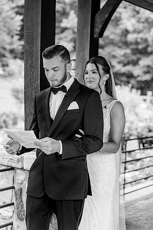wedding-614