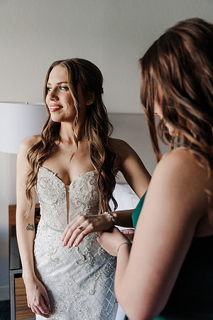 wedding-273