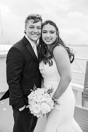 wedding-1029