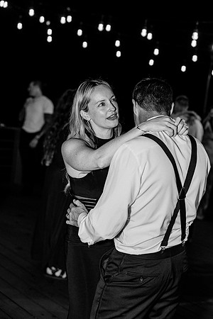 wedding-1552