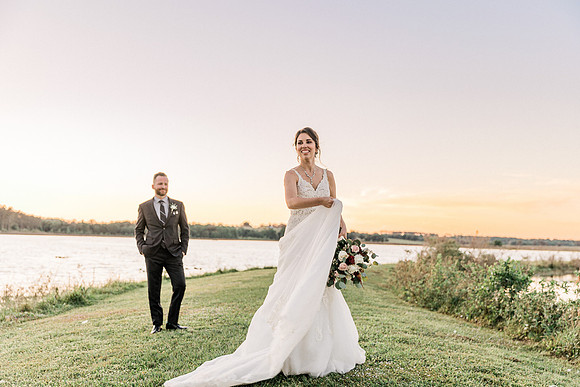 wedding-943