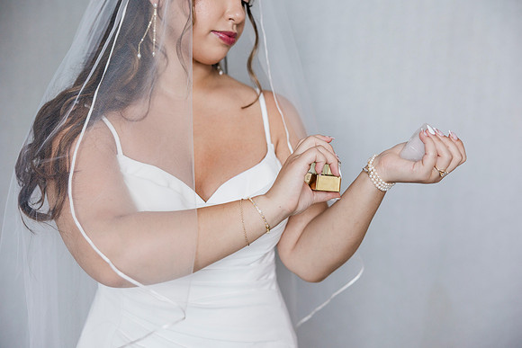 wedding-114