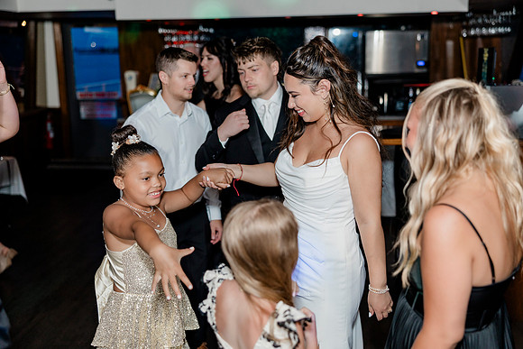 wedding-1185