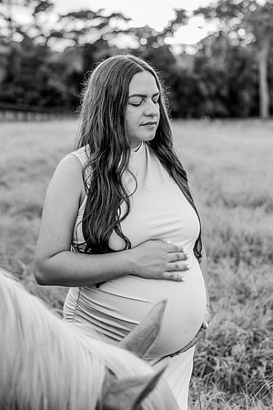 maternity-51