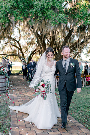 wedding-587