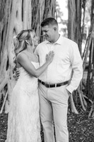 wedding-3