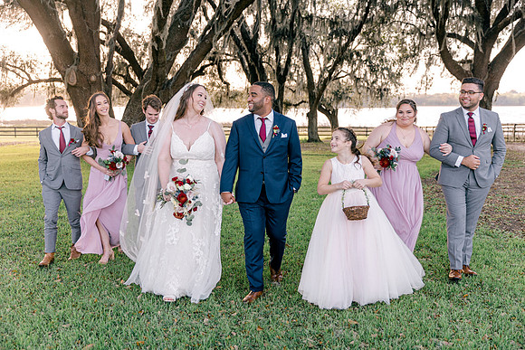 wedding-753