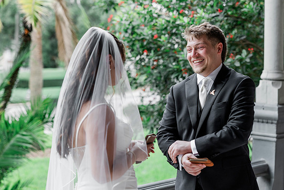 wedding-579