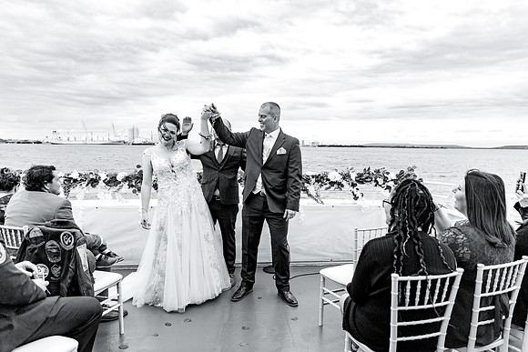 wedding-491