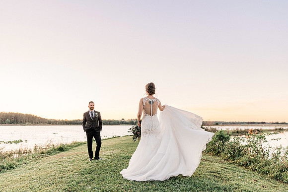 wedding-946