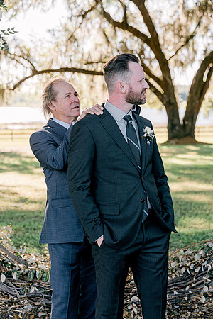 wedding-679