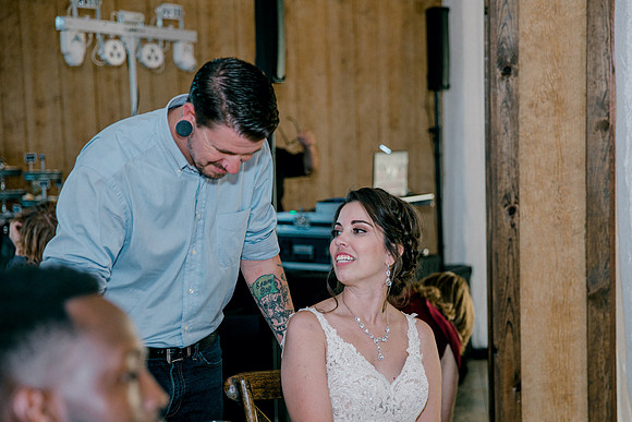 wedding-922