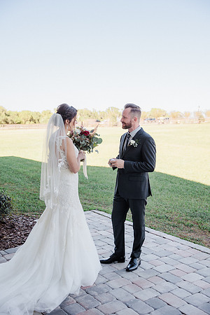 wedding-311