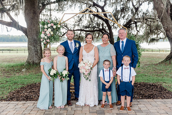 wedding-94