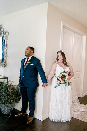 wedding-431