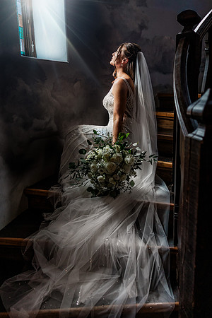 weddingpreview-49