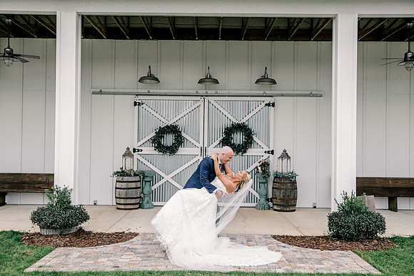wedding-61