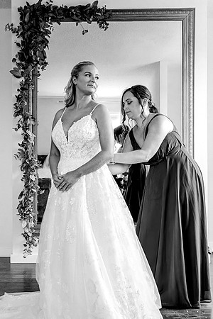 wedding-14