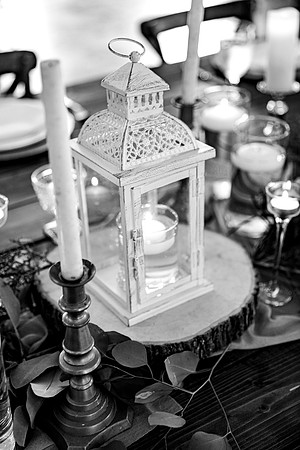wedding-469