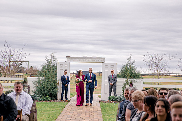 wedding-612