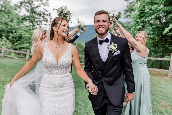 wedding-987