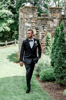 wedding-242